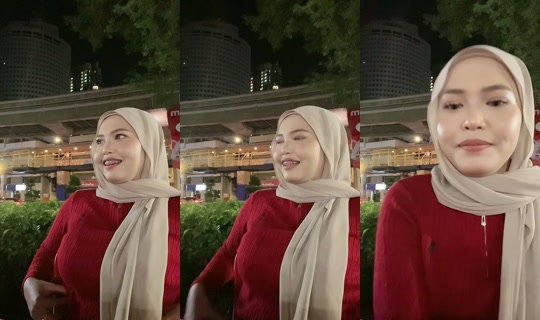 aqishzara's Stream - Jul 12, 2026, 12:29 PM