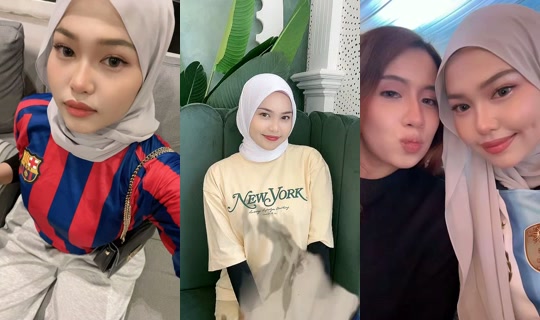 aqishzara's Stream - Jul 21, 2026, 3:04 PM
