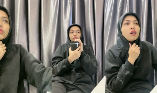 aqishzara's Stream - Jul 24, 2026, 2:38 AM
