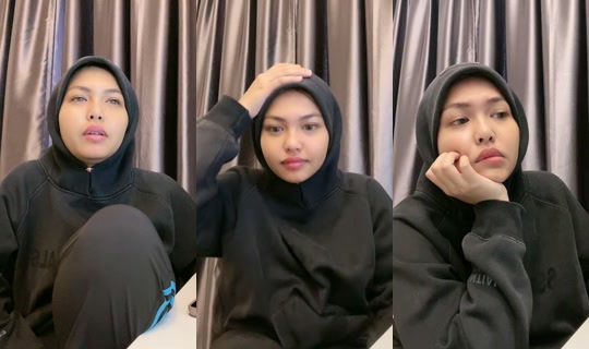 aqishzara's Stream - Jul 24, 2026, 3:26 AM