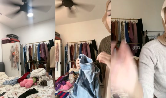 aqishzara's Stream - Jul 25, 2026, 5:52 AM