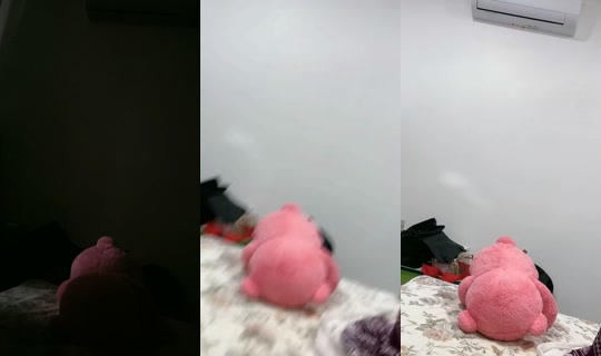 aqishzara's Stream - Aug 2, 2026, 9:43 AM