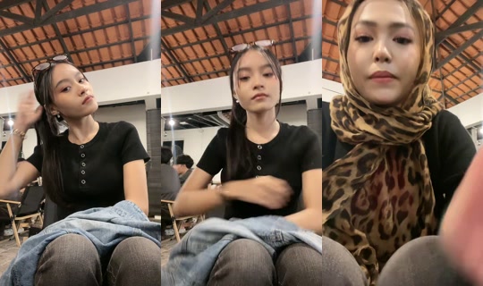 aqishzara's Stream - Sep 12, 2026, 6:52 PM