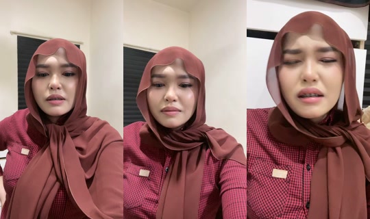aqishzara's Stream - Sep 19, 2026, 6:48 PM