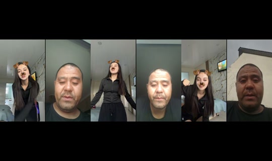 aqqaiyn02.02.02's Stream - Jul 21, 2026, 12:58 PM