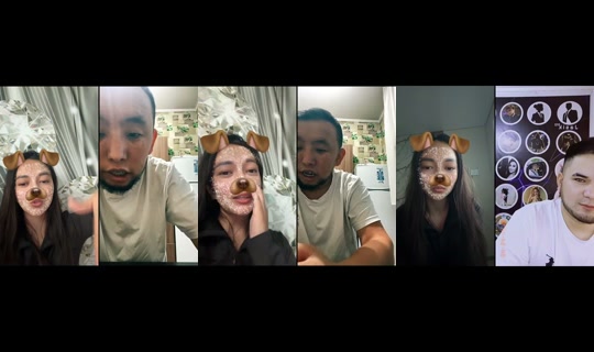 aqqaiyn02.02.02's Stream - Jul 21, 2026, 2:17 PM