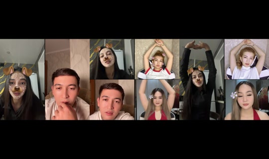 aqqaiyn02.02.02's Stream - Jul 21, 2026, 5:12 PM