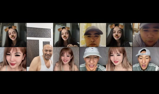 aqqaiyn02.02.02's Stream - Jul 24, 2026, 6:38 PM