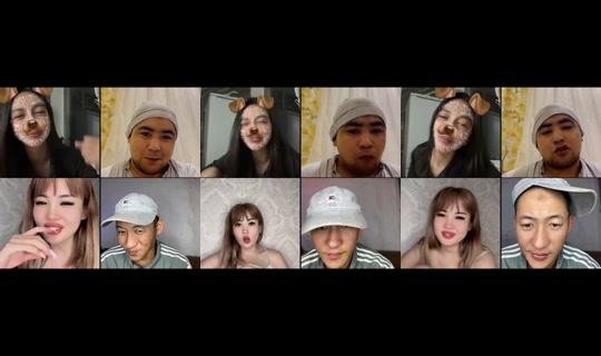 aqqaiyn02.02.02's Stream - Jul 24, 2026, 7:29 PM