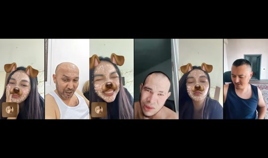 aqqaiyn02.02.02's Stream - Jul 25, 2026, 8:35 AM