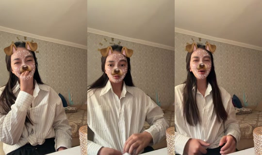 aqqaiyn02.02.02's Stream - Jul 25, 2026, 2:12 PM