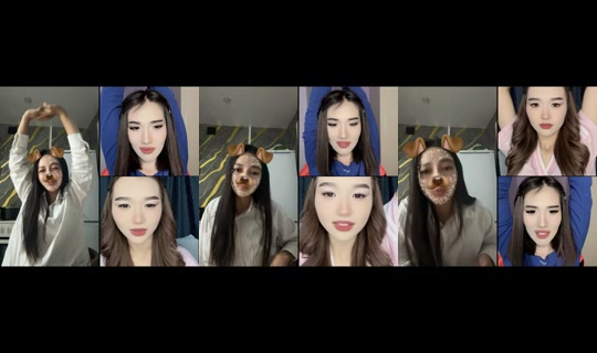 Stream von aqqaiyn02.02.02 – 25. Juli 2026, 18:05