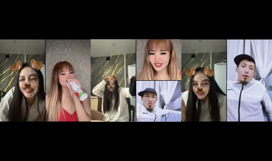 Stream von aqqaiyn02.02.02 – 25. Juli 2026, 19:12