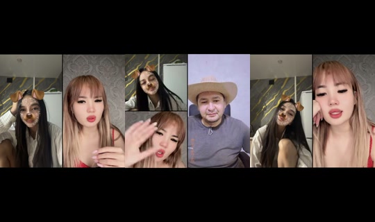 Stream von aqqaiyn02.02.02 – 25. Juli 2026, 20:31