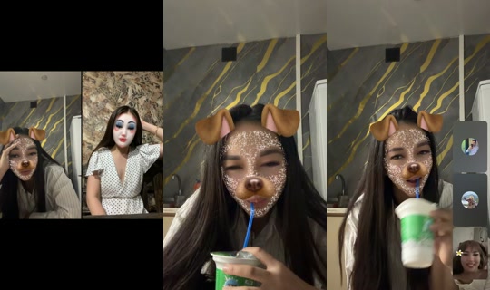 Stream von aqqaiyn02.02.02 – 25. Juli 2026, 21:22