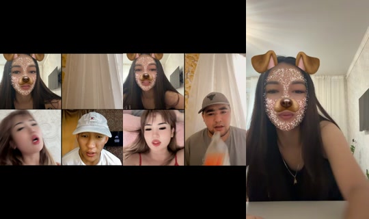Stream aqqaiyn02.02.02 - 27 Jul 2026, 9.07