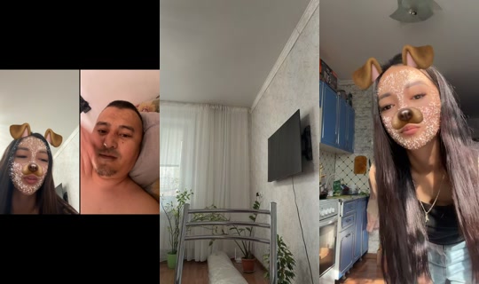 aqqaiyn02.02.02's Stream - Jul 27, 2026, 11:30 AM