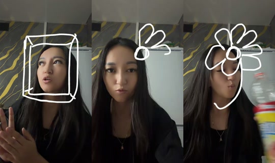 aqqaiyn02.02.02's Stream - Jul 27, 2026, 5:04 PM