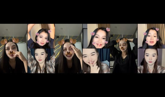 aqqaiyn02.02.02's Stream - Jul 27, 2026, 7:03 PM