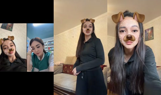 aqqaiyn02.02.02's Stream - Jul 28, 2026, 11:31 AM