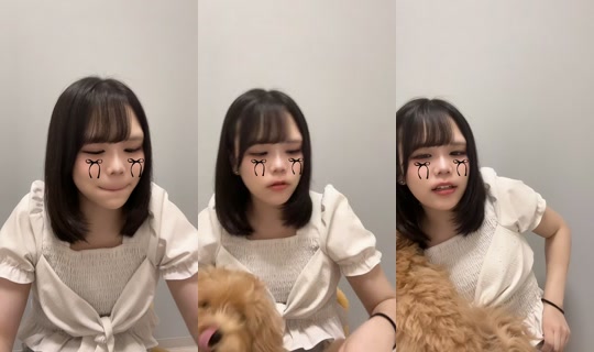 aquaiorii's Stream - Jul 13, 2026, 9:08 PM