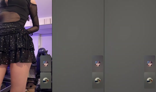 aquaksyusha's Stream - Jul 28, 2026, 9:40 PM