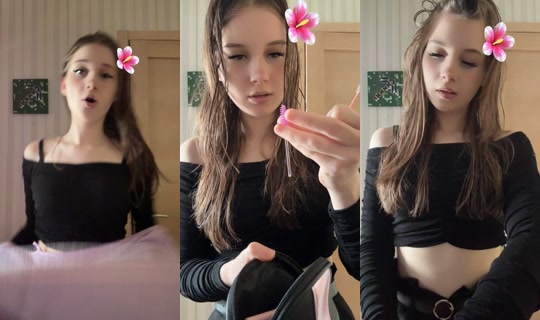 aquaksyusha's Stream - Jul 29, 2026, 11:43 AM