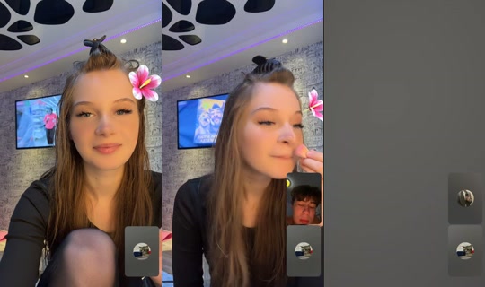 aquaksyusha's Stream - Aug 22, 2026, 8:13 PM