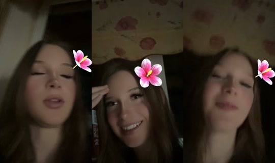 aquaksyusha's Stream - Aug 22, 2026, 10:43 PM