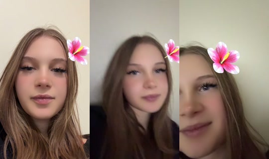 Stream di aquaksyusha - 23 ago 2026, 21:43