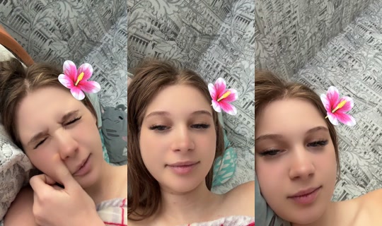 aquaksyusha's Stream - Aug 24, 2026, 10:47 AM