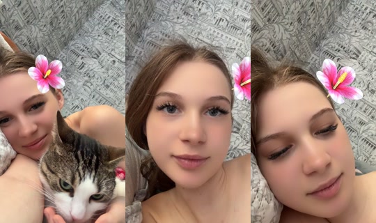 aquaksyusha's Stream - Aug 24, 2026, 12:37 PM