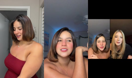 aquanicole_'s Stream - Jul 21, 2026, 1:49 AM
