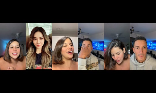 aquanicole_'s Stream - Jul 21, 2026, 2:40 AM