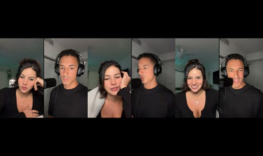 Stream von aquanicole_ – 25. Juli 2026, 5:45