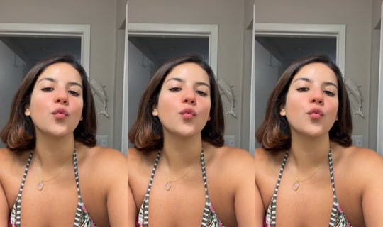 Stream de aquanicole_ – 25 juil. 2026, 17:12