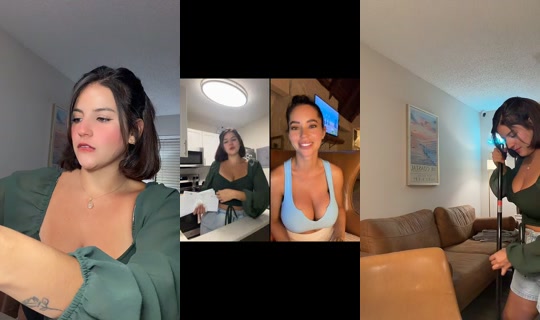 Stream de aquanicole_ – 26 juil. 2026, 2:14