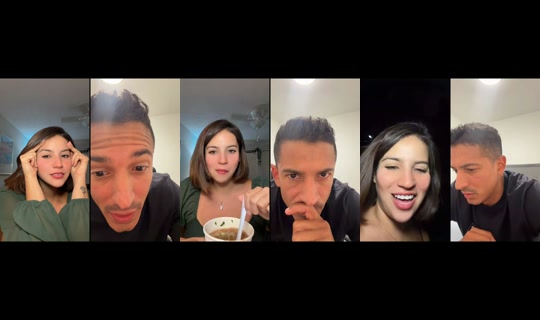Stream de aquanicole_ – 26 juil. 2026, 4:20