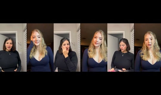 aquanicole_'s Stream - Aug 1, 2026, 12:57 AM