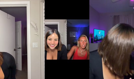 aquanicole_'s Stream - Aug 10, 2026, 1:33 AM
