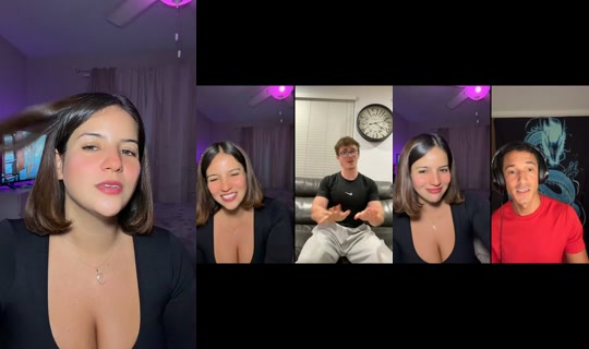 aquanicole_'s Stream - Aug 10, 2026, 2:24 AM