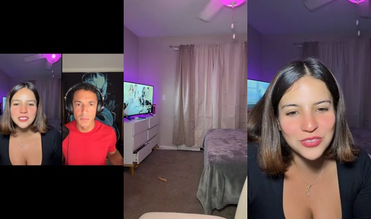 aquanicole_'s Stream - Aug 10, 2026, 3:14 AM