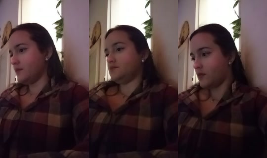 aquinojessi_'s Stream - Jul 23, 2026, 8:15 PM