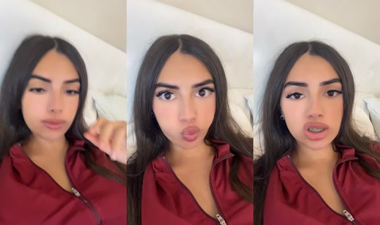 Stream ar1._2 - 26 Jul 2026, 7.46