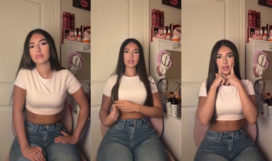 ar1._2's Stream - Jul 31, 2026, 7:04 AM