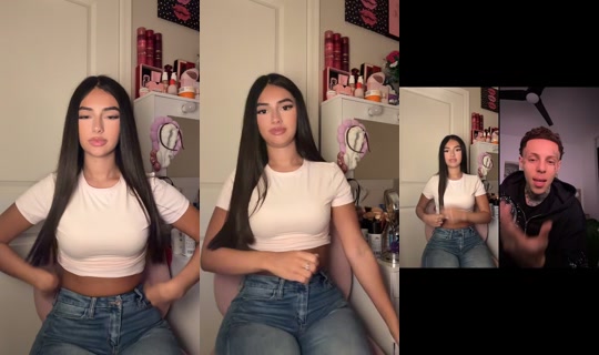ar1._2's Stream - Jul 31, 2026, 8:26 AM