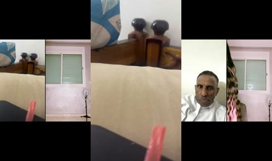 ar_ar1385's Stream - Sep 10, 2026, 1:00 AM