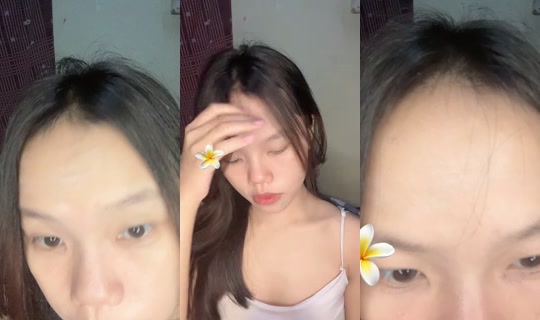 ara18.4's Stream - Jul 24, 2026, 6:06 PM
