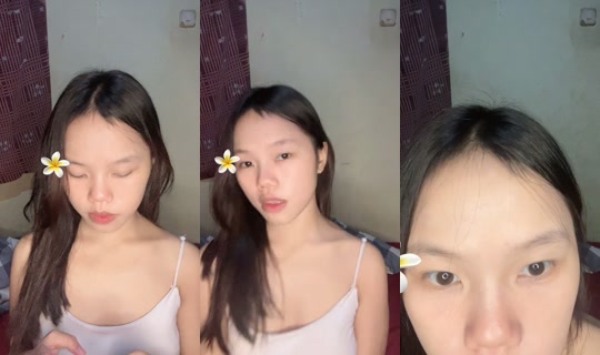 ara18.4's Stream - Jul 24, 2026, 6:26 PM