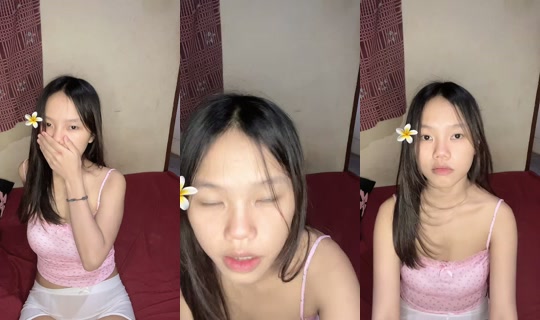 ara18.4's Stream - Jul 25, 2026, 7:06 PM